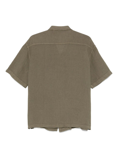 ALTEA SHIRT